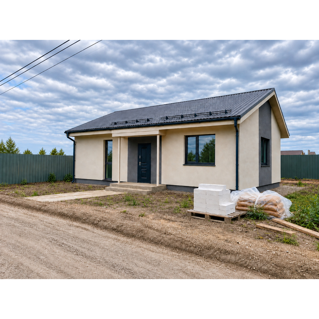 https://sochi.tgv-stroy.ru/storage/app/uploads/public/6ad/1e0/fa1/6ad1e0fa13e8c811615037.jpg