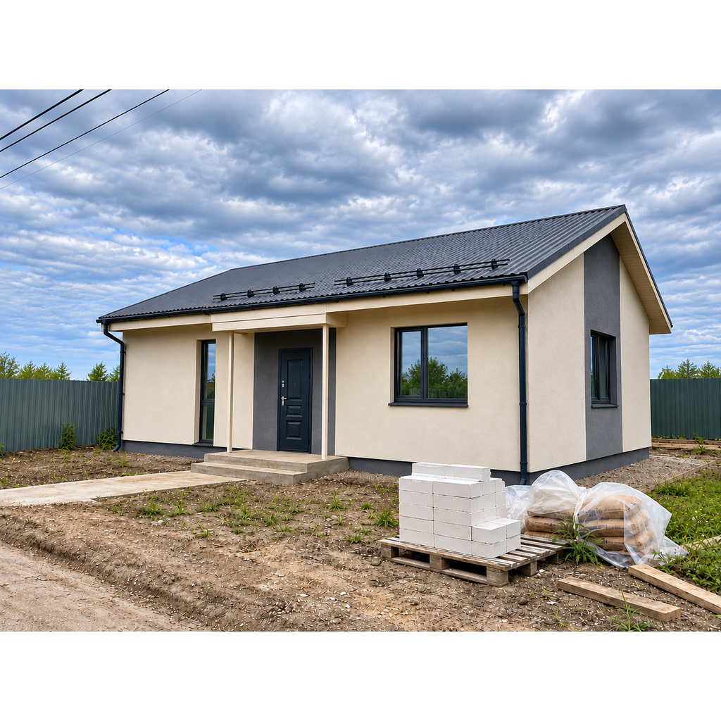 https://sochi.tgv-stroy.ru/storage/app/uploads/public/6ad/1e0/fa1/6ad1e0fa1b051510902713.jpg