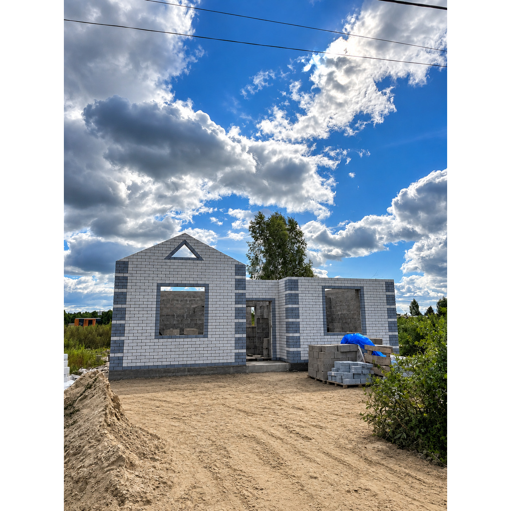 https://sochi.tgv-stroy.ru/storage/app/uploads/public/6ad/1fd/7ac/6ad1fd7acb704414960227.jpg