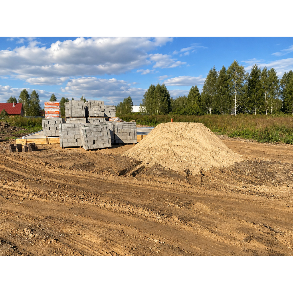 https://sochi.tgv-stroy.ru/storage/app/uploads/public/6ad/1fd/7b8/6ad1fd7b81804432331016.jpg