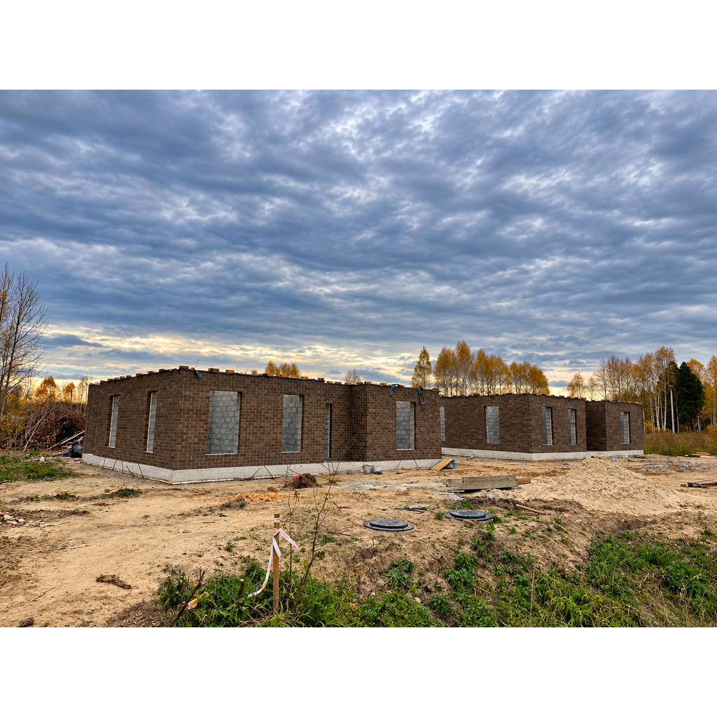 https://sochi.tgv-stroy.ru/storage/app/uploads/public/6ad/217/7bb/6ad2177bb4ca1898161697.jpg