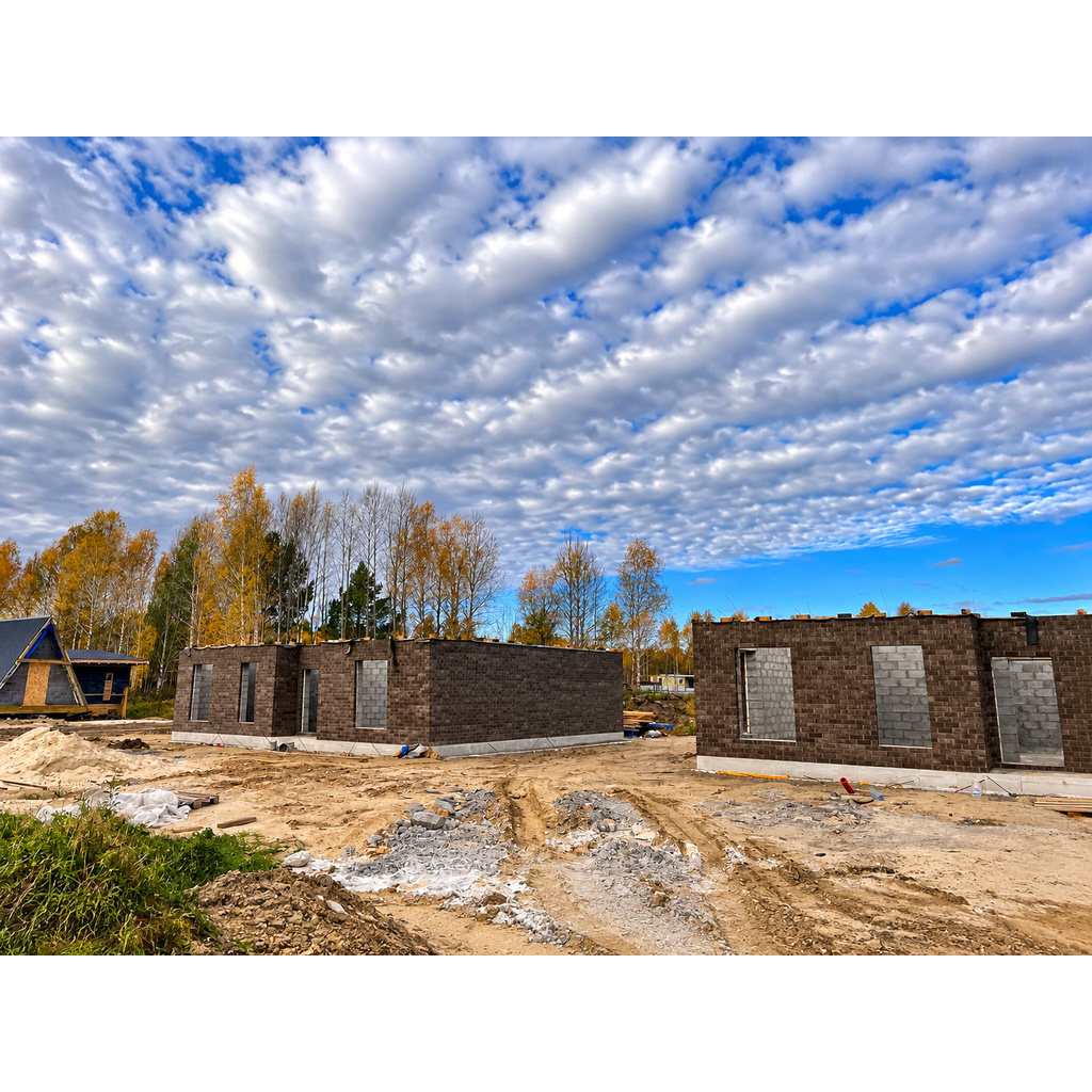 https://sochi.tgv-stroy.ru/storage/app/uploads/public/6ad/217/7bc/6ad2177bc221c488858059.jpg