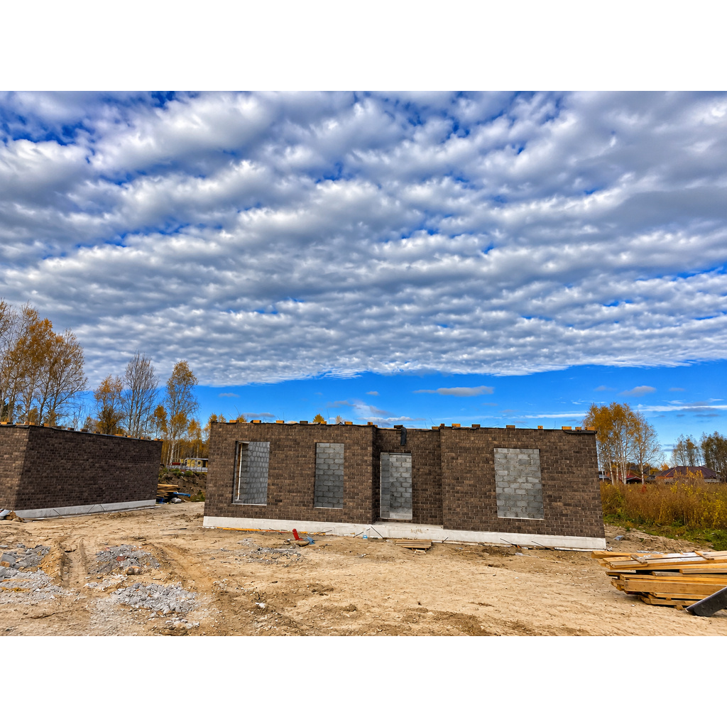 https://sochi.tgv-stroy.ru/storage/app/uploads/public/6ad/217/7c2/6ad2177c2db86297132363.jpg