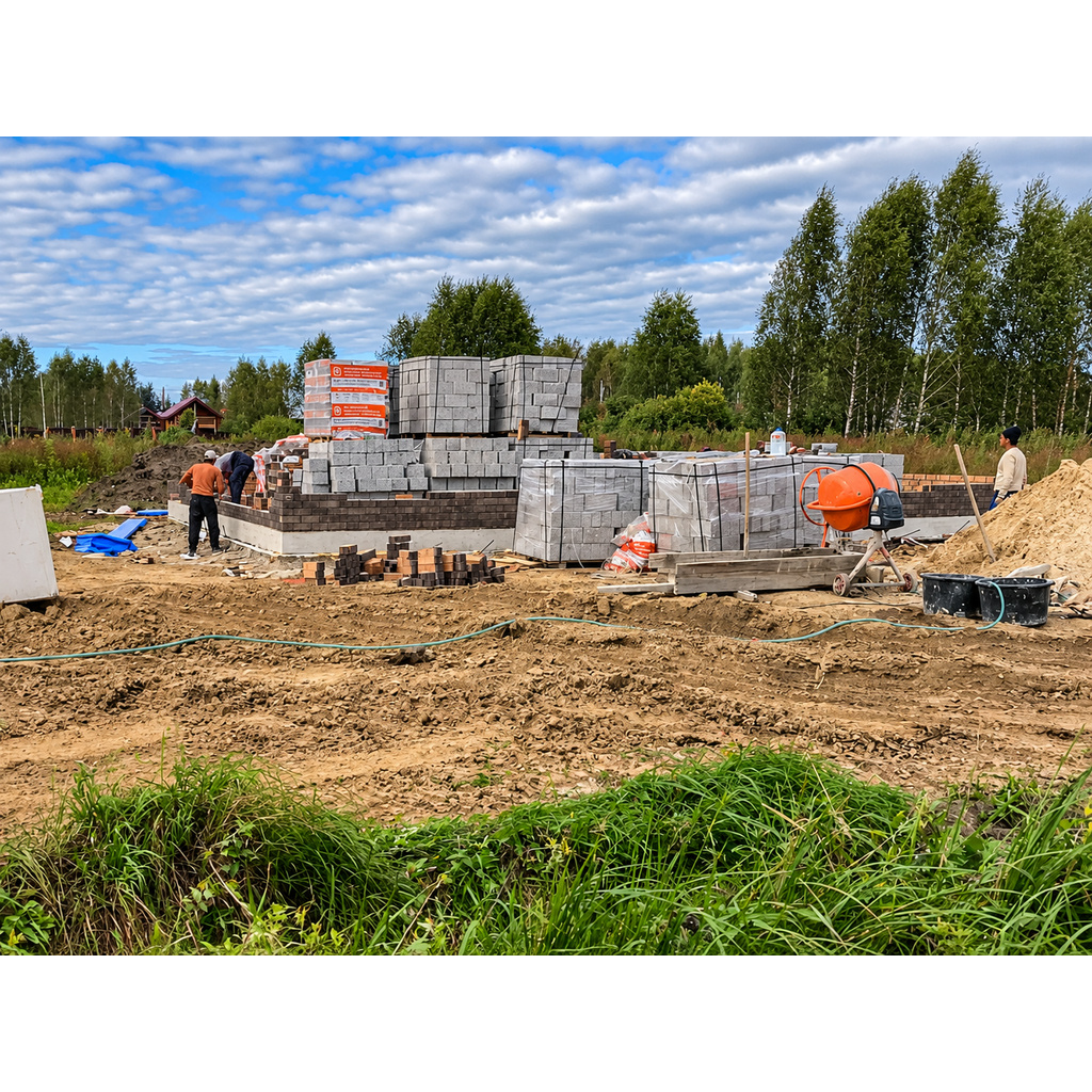 https://sochi.tgv-stroy.ru/storage/app/uploads/public/6ad/217/7c9/6ad2177c9ef5f116703194.jpg
