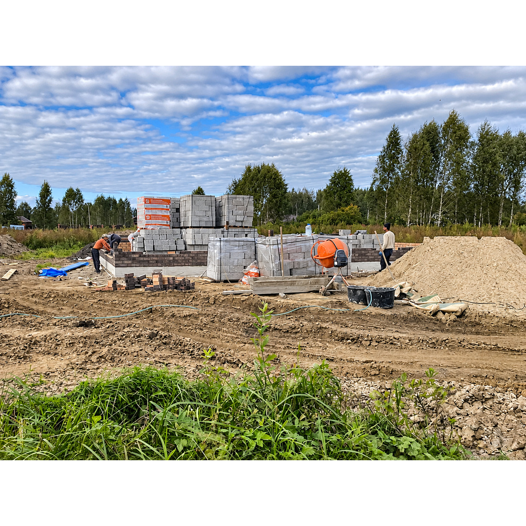 https://sochi.tgv-stroy.ru/storage/app/uploads/public/6ad/217/7cd/6ad2177cd34d2596409264.jpg