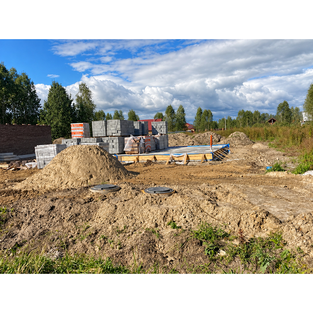 https://sochi.tgv-stroy.ru/storage/app/uploads/public/6ad/217/7e4/6ad2177e4a5a2626909101.jpg